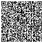 QR code with Healthreach Network Wic Program contacts