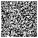 QR code with Healthreach Wic contacts