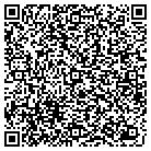 QR code with Cornhusker Dental Clinic contacts