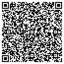 QR code with Concert Technologies contacts