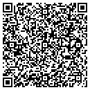 QR code with Jacobs Peter H contacts