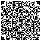 QR code with Craig D Tillman Alarm contacts
