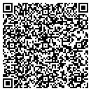 QR code with Jacques Kimberly contacts