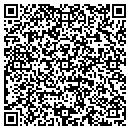 QR code with James A Mitchell contacts