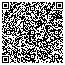 QR code with Csi Century Safeguard contacts