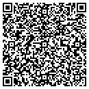 QR code with Helping Hands contacts