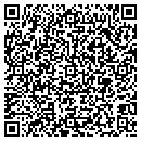 QR code with Csi Security Systems contacts