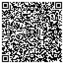 QR code with James F Molleur LLC contacts