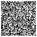 QR code with Custom Alarm Service contacts