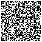QR code with Cresset Christian Academy contacts