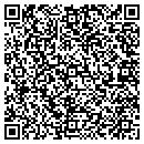 QR code with Custom Installed Alarms contacts