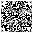 QR code with James Francis Barna Attorney contacts
