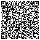 QR code with A Taste of Class Inc contacts