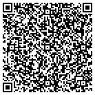 QR code with James M Stovall Attorney Atlaw contacts