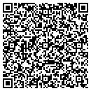 QR code with Cox Charles W DDS contacts