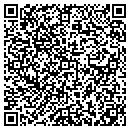 QR code with Stat Nurses Intl contacts