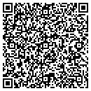 QR code with Lax William PhD contacts