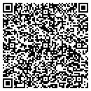 QR code with David R Luchsinger contacts