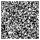 QR code with Crabb James R DDS contacts