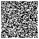 QR code with James P Modisette contacts