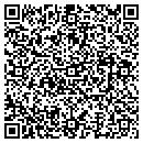 QR code with Craft Charles F DDS contacts