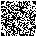 QR code with Leslie Bryant Phd contacts