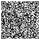 QR code with Delco Alarm Systems contacts