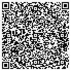 QR code with Jkb Products Inc contacts
