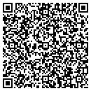 QR code with City Of Stanberry contacts