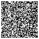 QR code with James Whittemore pa contacts