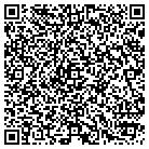 QR code with Creighton Dental Sch Clinics contacts