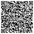 QR code with Lucy Petrie Phd contacts
