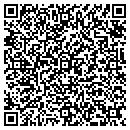 QR code with Dowlin Alarm contacts
