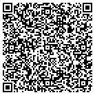 QR code with Dove Christian Academy contacts