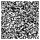 QR code with Jandreau Toby D contacts
