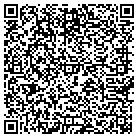 QR code with Baehrs Automotive Service Center contacts