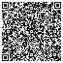 QR code with Chris Pooley Esq contacts