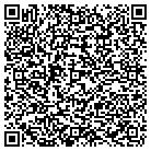 QR code with Mary Elizabeth Briscoe Lcmhc contacts
