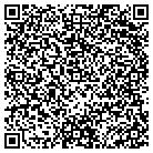 QR code with Memories By Treva Photography contacts