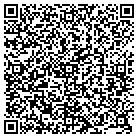 QR code with Mckinley Margaret Ma Lcmhc contacts