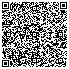 QR code with Durham Nativity School Inc contacts
