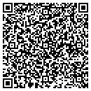 QR code with Jan Piper J contacts