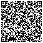QR code with Mindful Solutions P L L C contacts