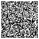 QR code with Dexter City Hall contacts