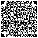 QR code with Enhanced Air contacts