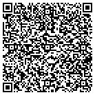 QR code with Independence Association Inc contacts