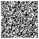 QR code with Jaynes Marcus B contacts