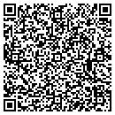 QR code with Nancy Field contacts