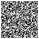 QR code with Keihls Since 1851 contacts