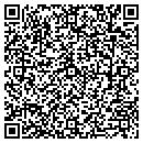 QR code with Dahl Lee A DDS contacts
